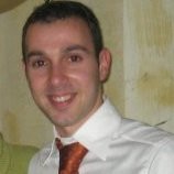 Giovanni Romeo