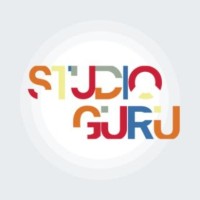 Studio Guru