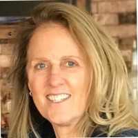 Diane Yeutter Rothberg, Cfp®