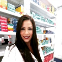 ELIANE DOS SANTOS GOMES
