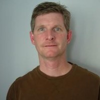 Shawn Fleming