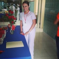 Maryleith Ortiz Ureña