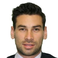 Miguel Angel Sierra Gonzalez