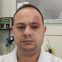 Danilo Sigoli