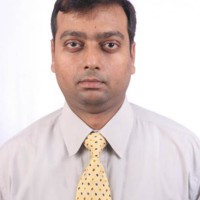 Rajesh Kumar