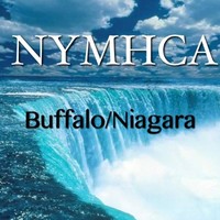 Buffalo/Niagara NYMHCA