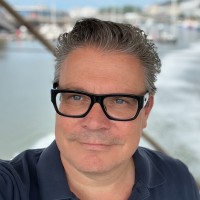 Marc Verhees