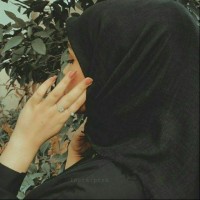 منتهى احمد