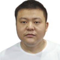 宋鹏辉