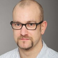 Patrick Biermann