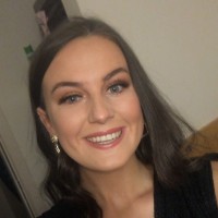 Roisin O.