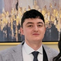 John Cummins