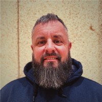 Christopher Stahlheber