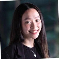 Joann Kang