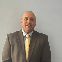Ralph Tirado