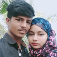 Sonu Kumar thakur