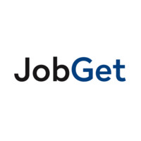 Jg App