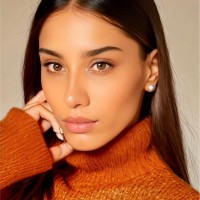 Jade Da Costa