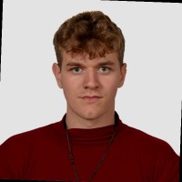 Filip Karatosho