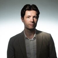 Erik Henriksson