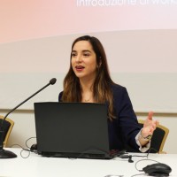 Federica Murana