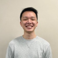 Ryan Lim