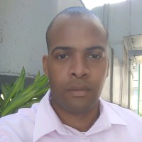Edcarlos Souza