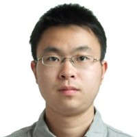 Tao Meng