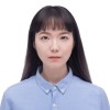 Xin Yin