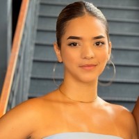 Milene Ribeiro