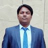 Manish Kumar Paswan