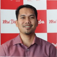 John Carlo Guerta