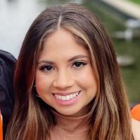 Ruth Velasquez