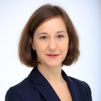 Karine Di Bernardo