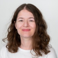 Salomé van Niekerk