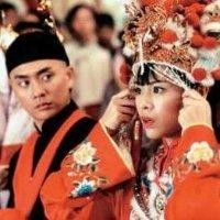 黄燕娇