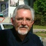 Ernesto Ricardo del Moral Fuentes