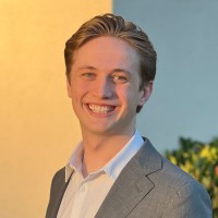 Ryan Forman