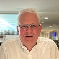 Peter Schmid