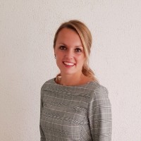 Irene Hulsebosch