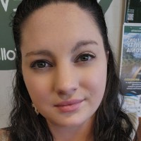 Jessica Harder