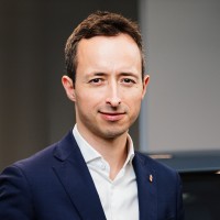 Pavel Kalouš