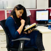 Megha Lovanshi
