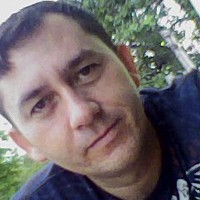 Luis Alves Melo