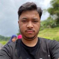 Achmad Fajar