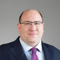 Christopher Read