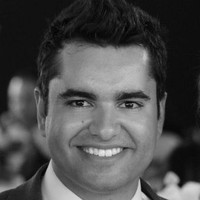 Henrique Rezende Saraiva