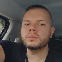 Gabriel da Silva Borges