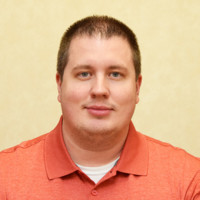 Joe Esposito