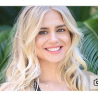 Tetyana Probyy-Holova